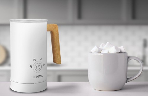 Zeegma Milkee