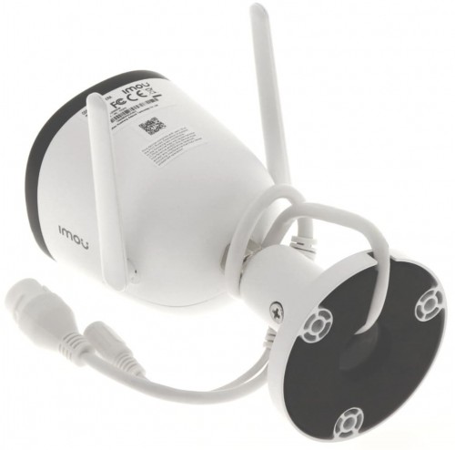 Imou Bullet 2E 5MP
