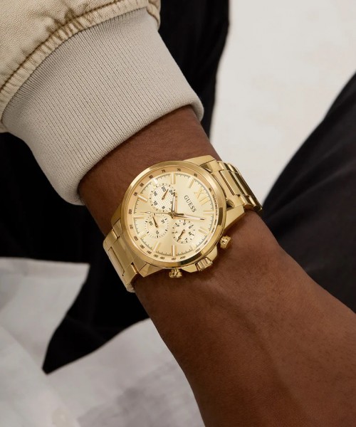 GUESS Walker GW0900G2