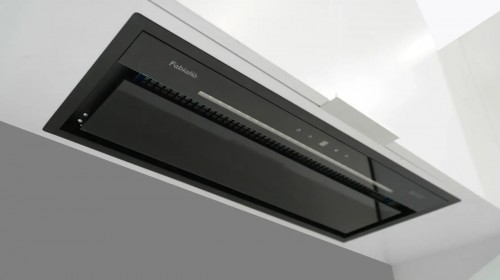 Fabiano Sensei 70 Silent