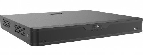 Uniview XVR302-32Q3