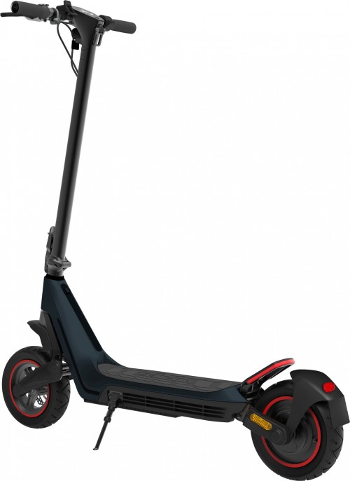 Sencor Scooter S80