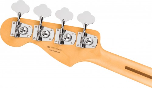 Fender Player II Modified Active Jazz Bass RW