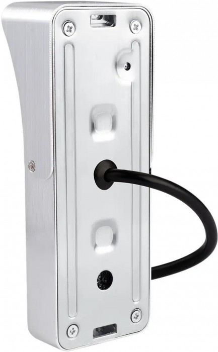 Seven Systems DP-7571/02 Kit