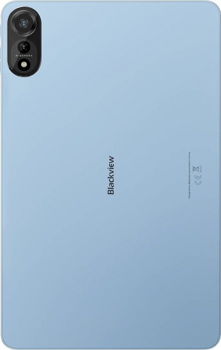 Blackview Mega 2 Wi-Fi