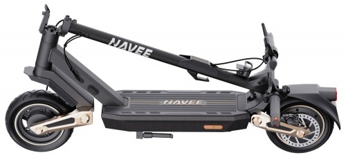 Navee ST3 Pro
