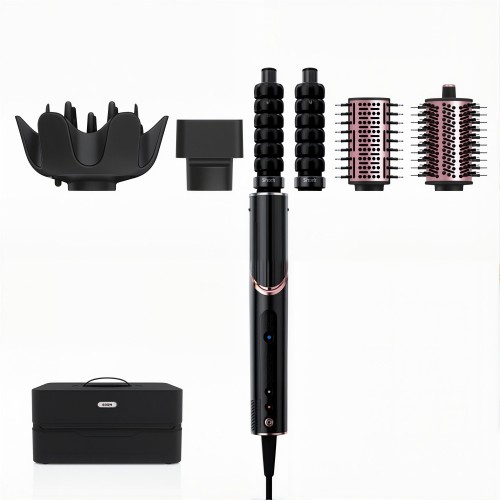 SHARK Flexstyle 5-in-1
