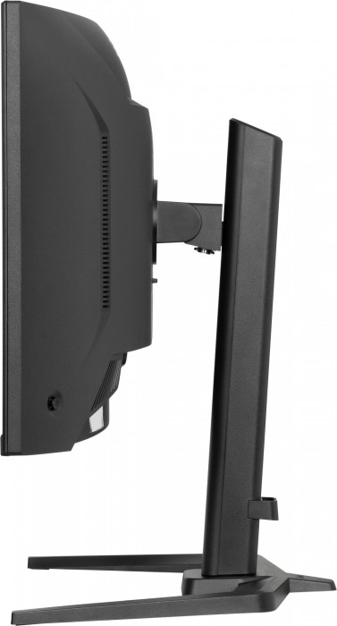 Iiyama G-Master GCB3484WQSU-B1