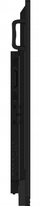 Iiyama ProLite TE6513A-B1AG