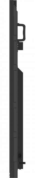 Iiyama ProLite TE9813A-B1AG