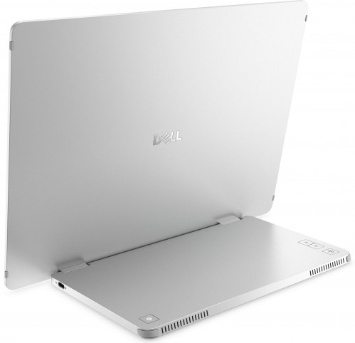 Dell P1425