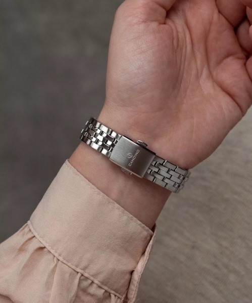 Candino Automatic C4770/1