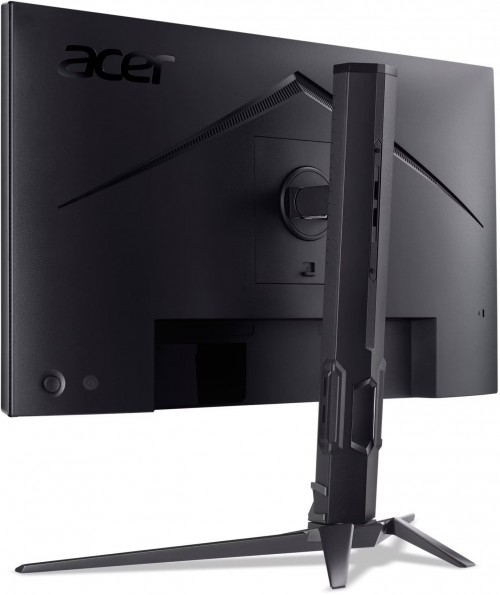 Acer Predator XB253QFbmiiprx