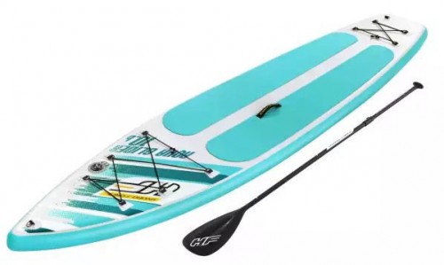 Bestway Aqua Glider (2021)