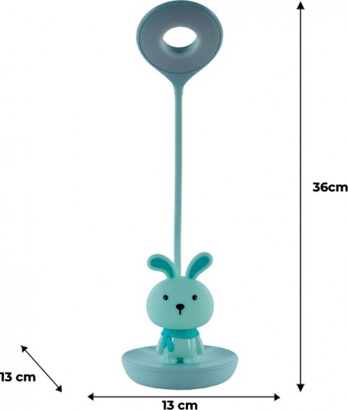 KITE Bunny