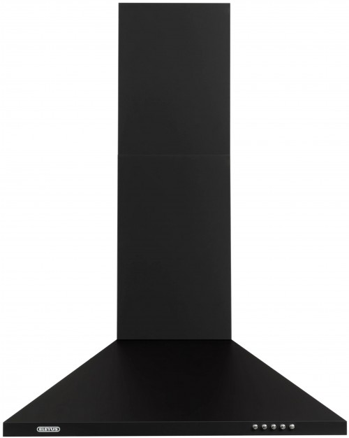 ELEYUS Wella 1000 LED 60 BL