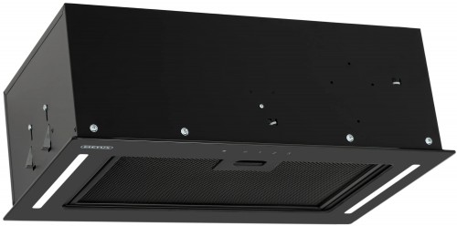 ELEYUS Navis 700 LED 52 BL