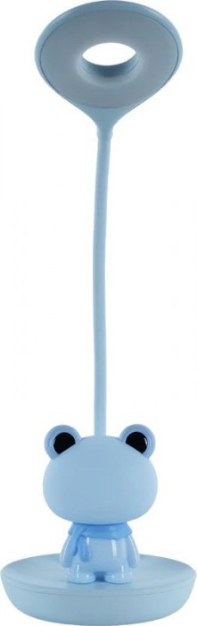 KITE Froggy