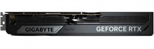 Gigabyte GeForce RTX 5070 Ti WINDFORCE SFF 16G