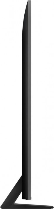 Samsung QE-50QN80F