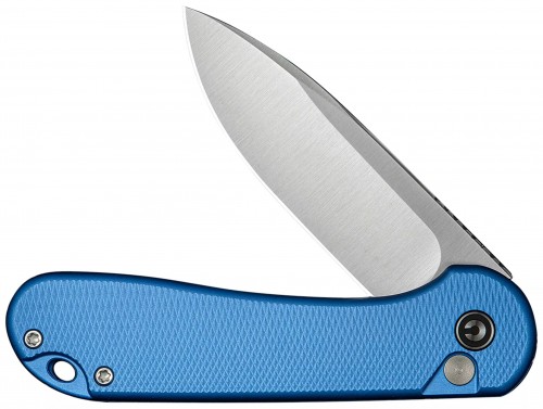 Civivi Elementum II C18062PD-2