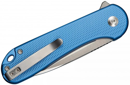 Civivi Elementum II C18062PD-2