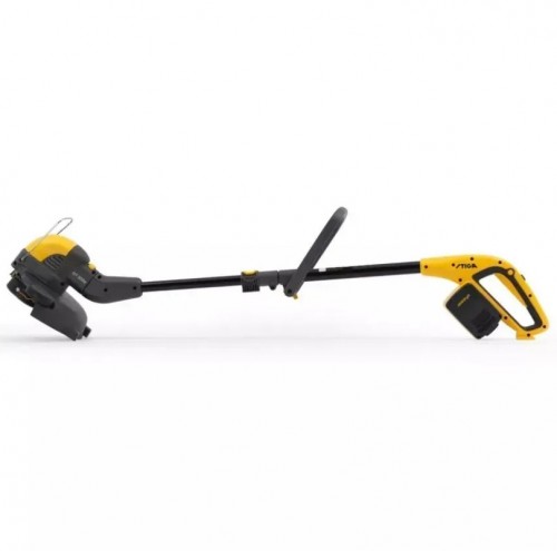 Stiga GT 300e Kit