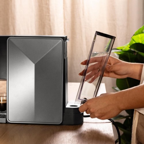 Cecotec FreeStyle Compact Dark