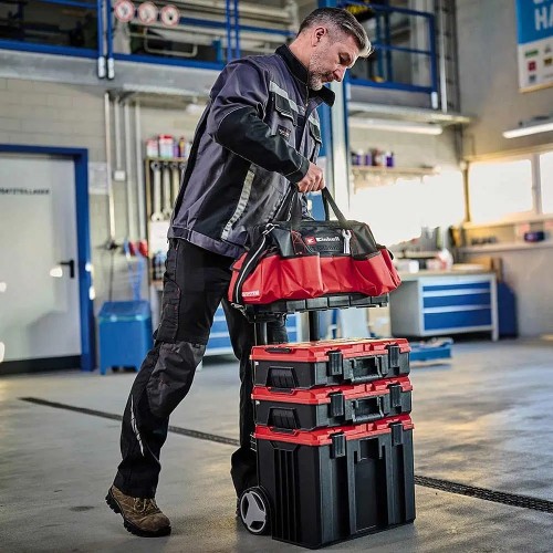 Einhell E-Case Bag (4540036)