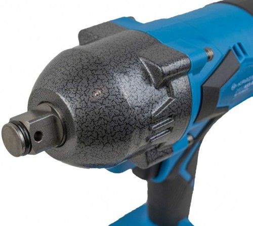 Kraissmann 2402 ASS-BL 20/2