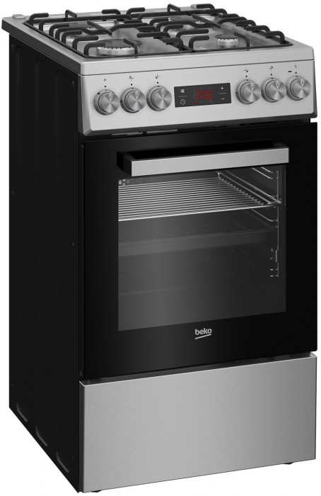 Beko FSM 52321 DXDT