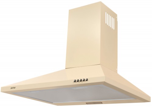 Jantar KBT 650 LED 60 BG