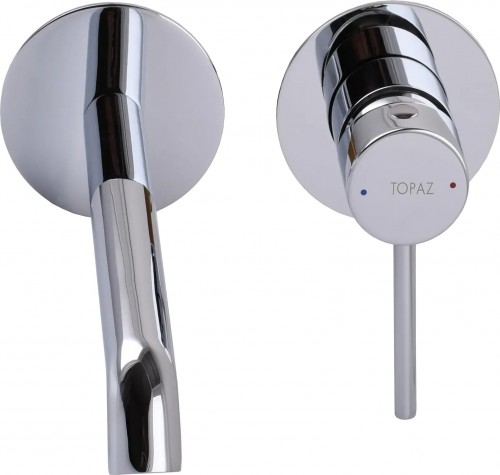 Topaz Loft TLF-32235-H39-C