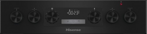 Hisense HKS5D71BMPF