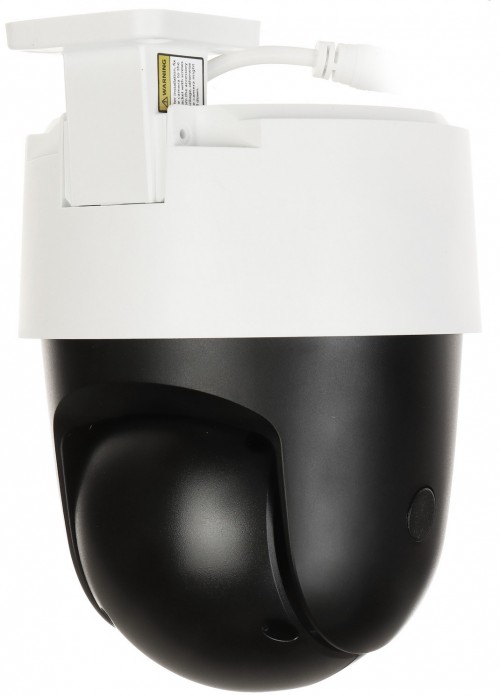 Dahua SD2A500NB-GNY-A-PV