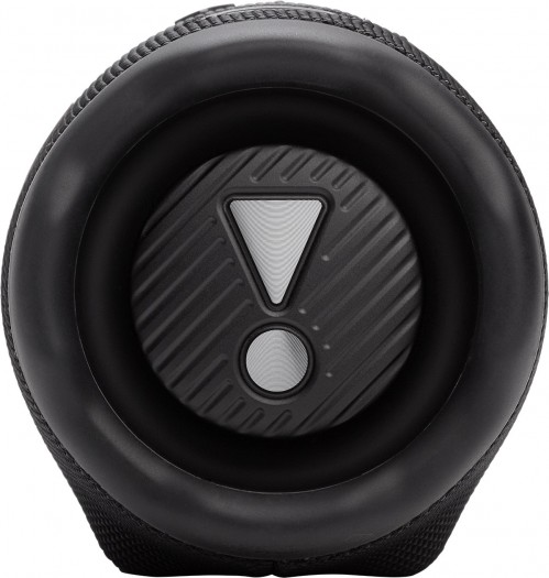 JBL Charge 6