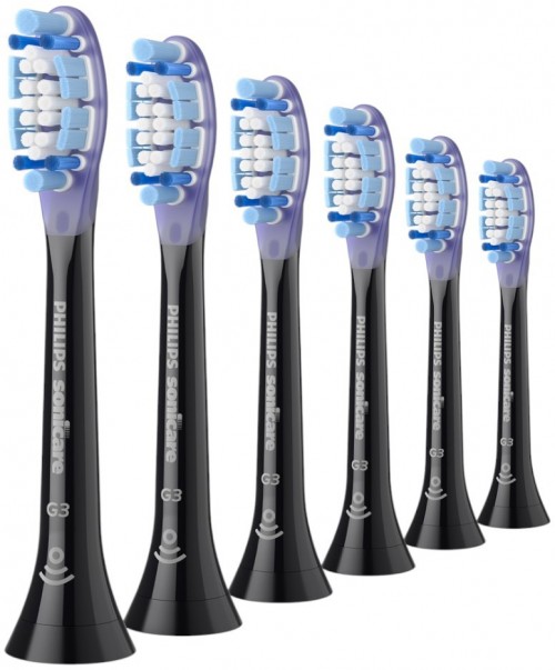 Philips Sonicare Premium Gum Care HX9056