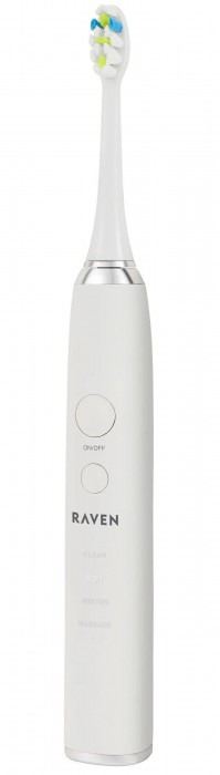 RAVEN ESOS005W