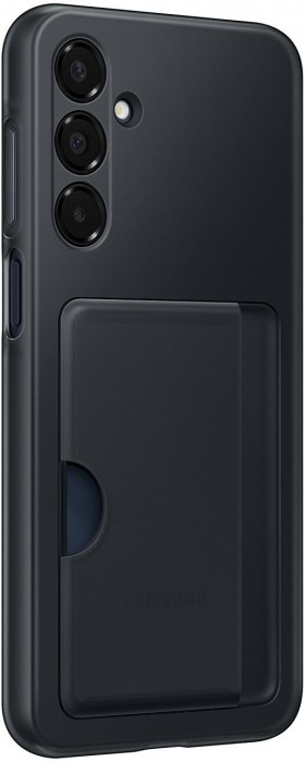 Samsung Card Slot Cover for Galaxy A26
