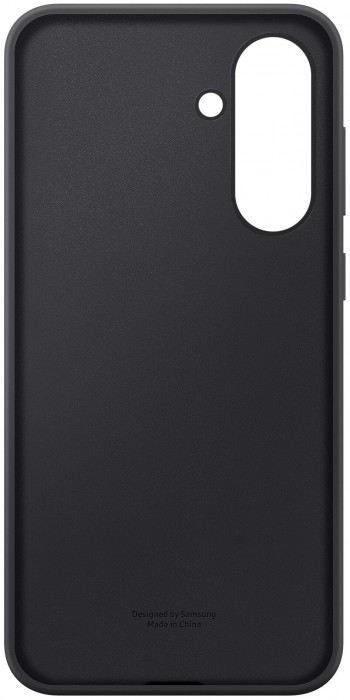 Samsung Silicone Cover for Galaxy A36