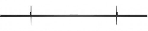 TCL 115C7K