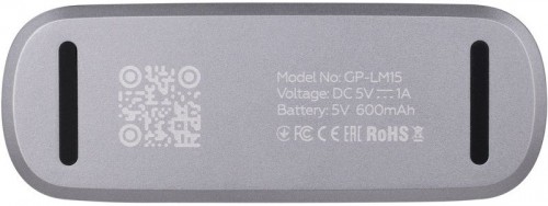 Gelius GP-LM15 (Type-C)