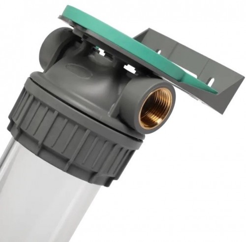 Ecosoft FCPP3P0110/G118