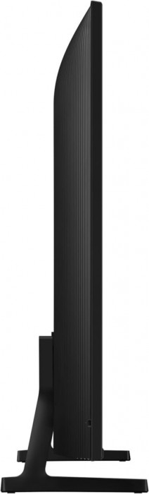 Samsung QE-50Q7F