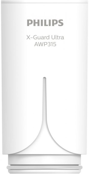Philips AWP 3756P1