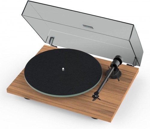 Pro-Ject T1 Evo