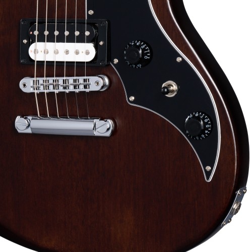 Gibson Victory