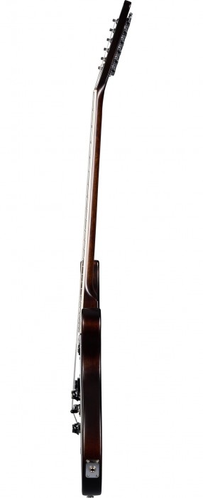 Gibson Victory