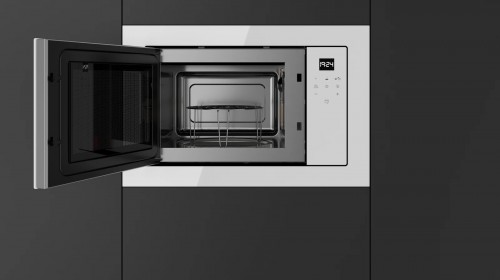 Teka ML 8210 BIS WH