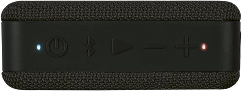 Silver Crest HG08533C